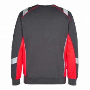 Engel Cargo sweatshirt