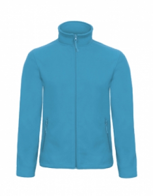 B&C UD.501 Basic fleece