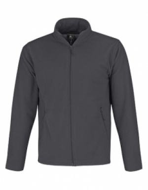 B&C UD.501 Basic fleece