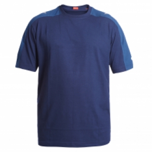 Engel Galaxy T-shirt