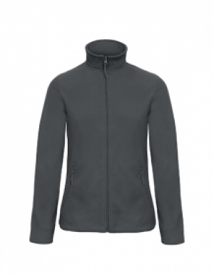 B&c ud.501 basic fleece/women