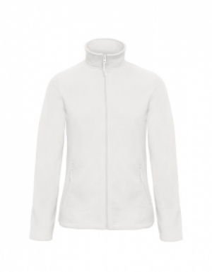 B&c ud.501 basic fleece/women