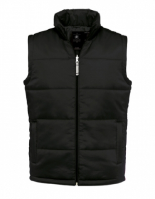 B&C Bodywarmer