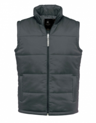 B&C Bodywarmer