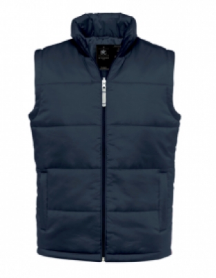 B&C Bodywarmer