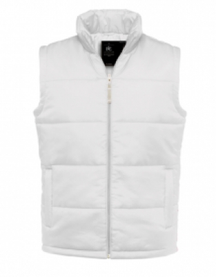 B&C Bodywarmer