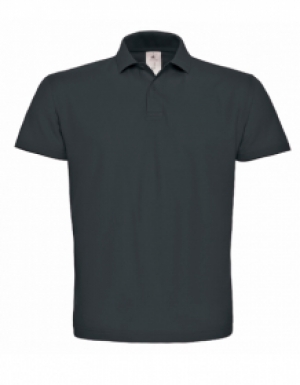 B&C poloshirt ID.001