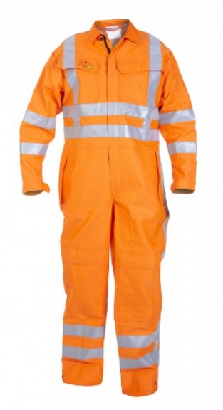 Hydrowear Overall Multinorm Melbourne RWS