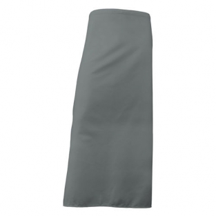 French Apron