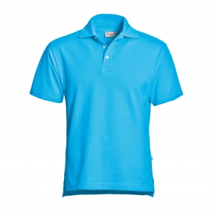 SANTINO POLOSHIRT CHARMA