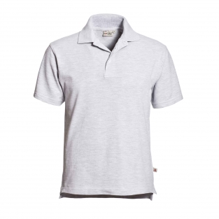 SANTINO POLOSHIRT CHARMA