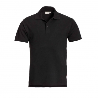 SANTINO POLOSHIRT CHARMA