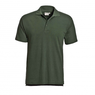 SANTINO POLOSHIRT CHARMA