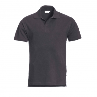 SANTINO POLOSHIRT CHARMA