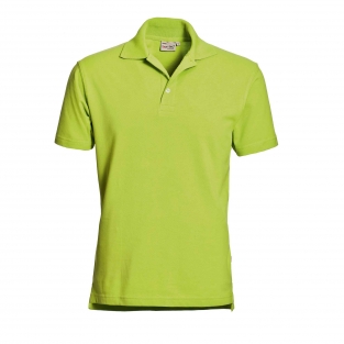 SANTINO POLOSHIRT CHARMA