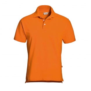 SANTINO POLOSHIRT CHARMA