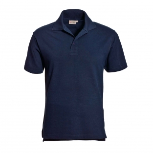 SANTINO POLOSHIRT CHARMA