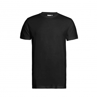 SANTINO T-SHIRT JACE+ C-NECK