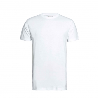 SANTINO T-SHIRT JACE+ C-NECK