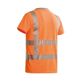 Santino T-shirt Vegas