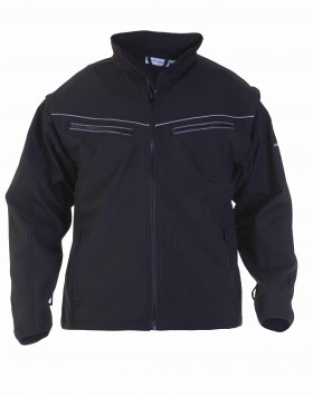 Hydrowear softshell Tirol