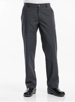 Chef Pants Arezzo
