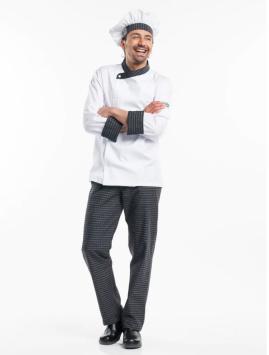 Chef Pants Arezzo