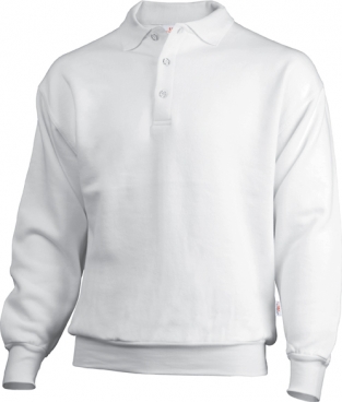 Uniwear Polosweater
