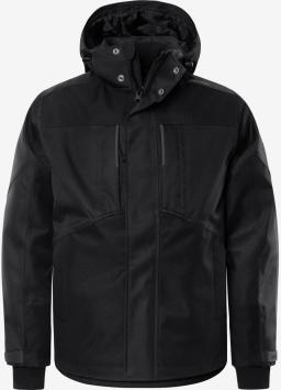 Airtech® winterjack 4058 GTC