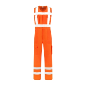 Bodybroek RWS