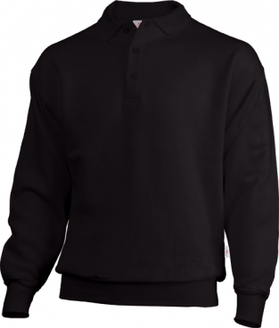 Uniwear Polosweater