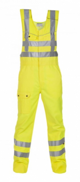 Hydrowear bodybroek RWS Albany