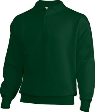 Uniwear Polosweater