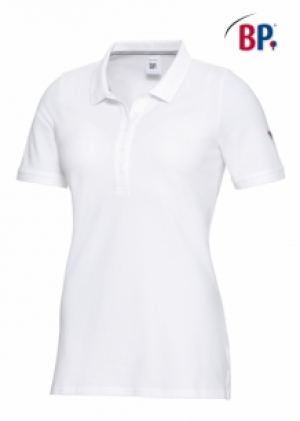 Bp® poloshirt voor dames