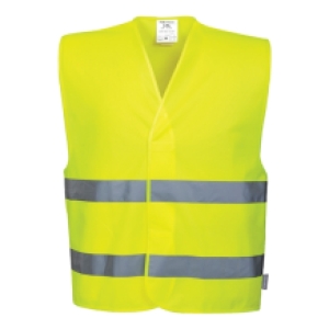 Portwest Hi-Vis verkeersvest