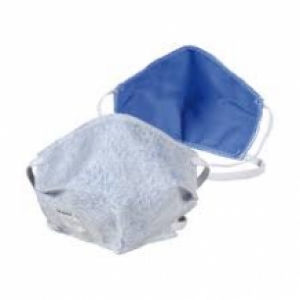 Cofra mondmasker