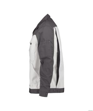 DASSY® Lugano