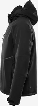 Stretch winterjack 4883 GLS