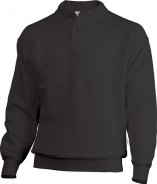 Uniwear Polosweater