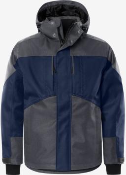 Airtech® winterjack 4058 GTC