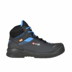 Sixton Peak Forza high