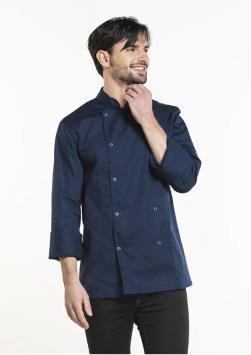 Chef Jacket Hilton Poco