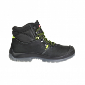 Sixton Peak GAMMA 52421-01