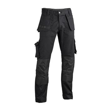 GW05 multipocketbroek