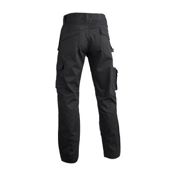 GW05 multipocketbroek