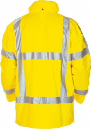 Hydrowear regenjas RWS