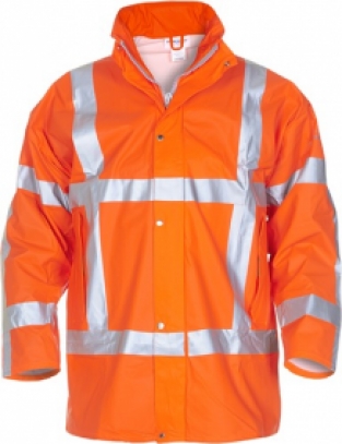 Hydrowear regenjas RWS