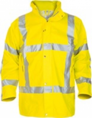 Hydrowear regenjas RWS