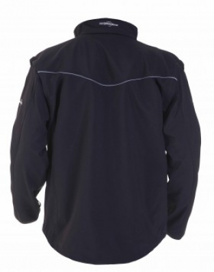 Hydrowear softshell Tirol