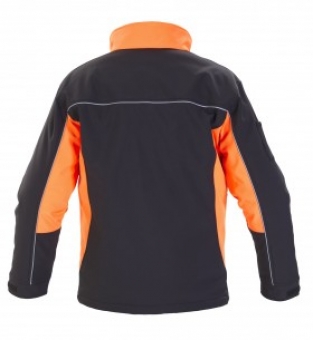 Hydrowear softshell Rio